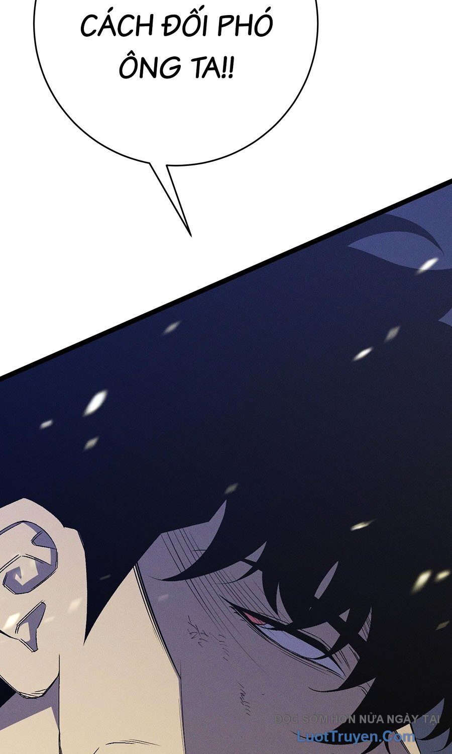 Thiên Phú Của Ngươi, Giờ Là Của Ta Chap 106 - Next Chap 107