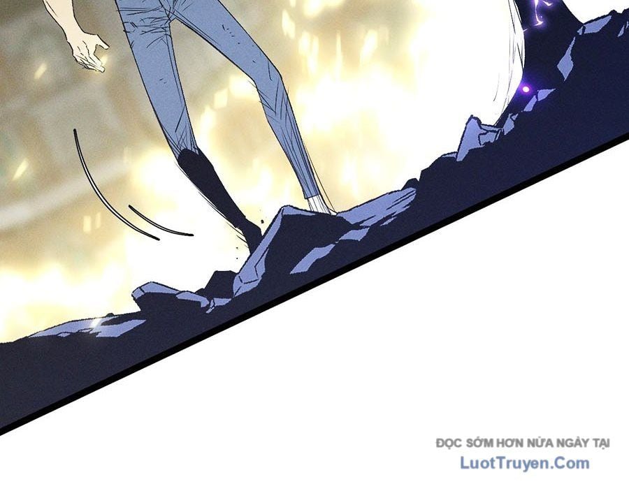 Thiên Phú Của Ngươi, Giờ Là Của Ta Chap 106 - Next Chap 107