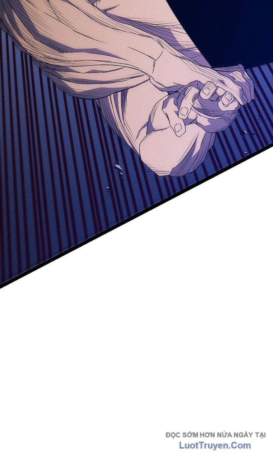 Thiên Phú Của Ngươi, Giờ Là Của Ta Chap 106 - Next Chap 107