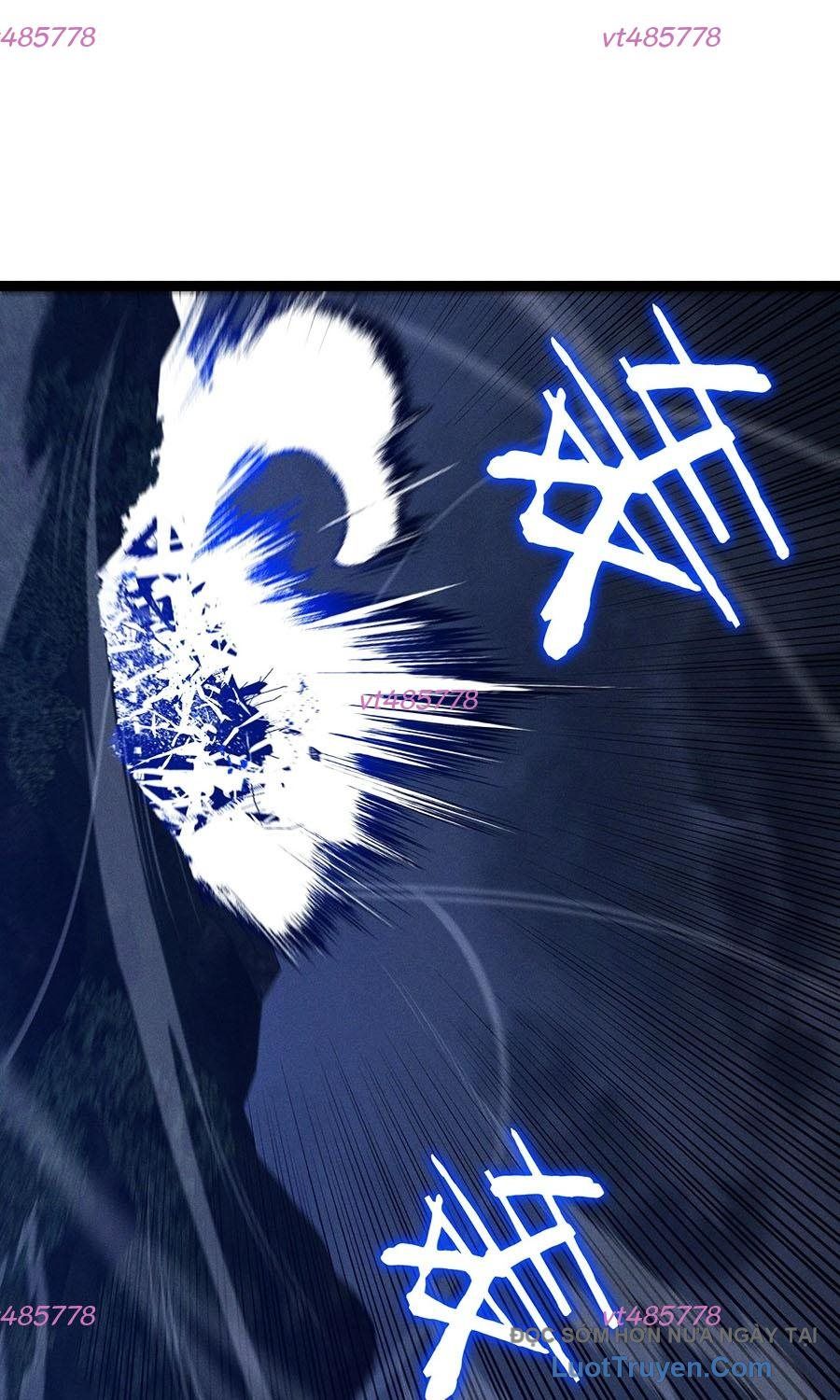 Thiên Phú Của Ngươi, Giờ Là Của Ta Chap 106 - Next Chap 107