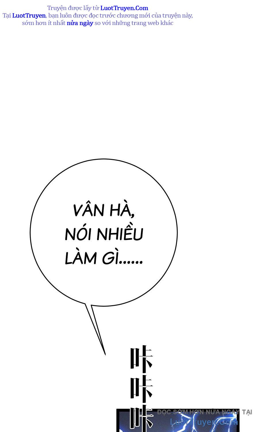 Thiên Phú Của Ngươi, Giờ Là Của Ta Chap 106 - Next Chap 107