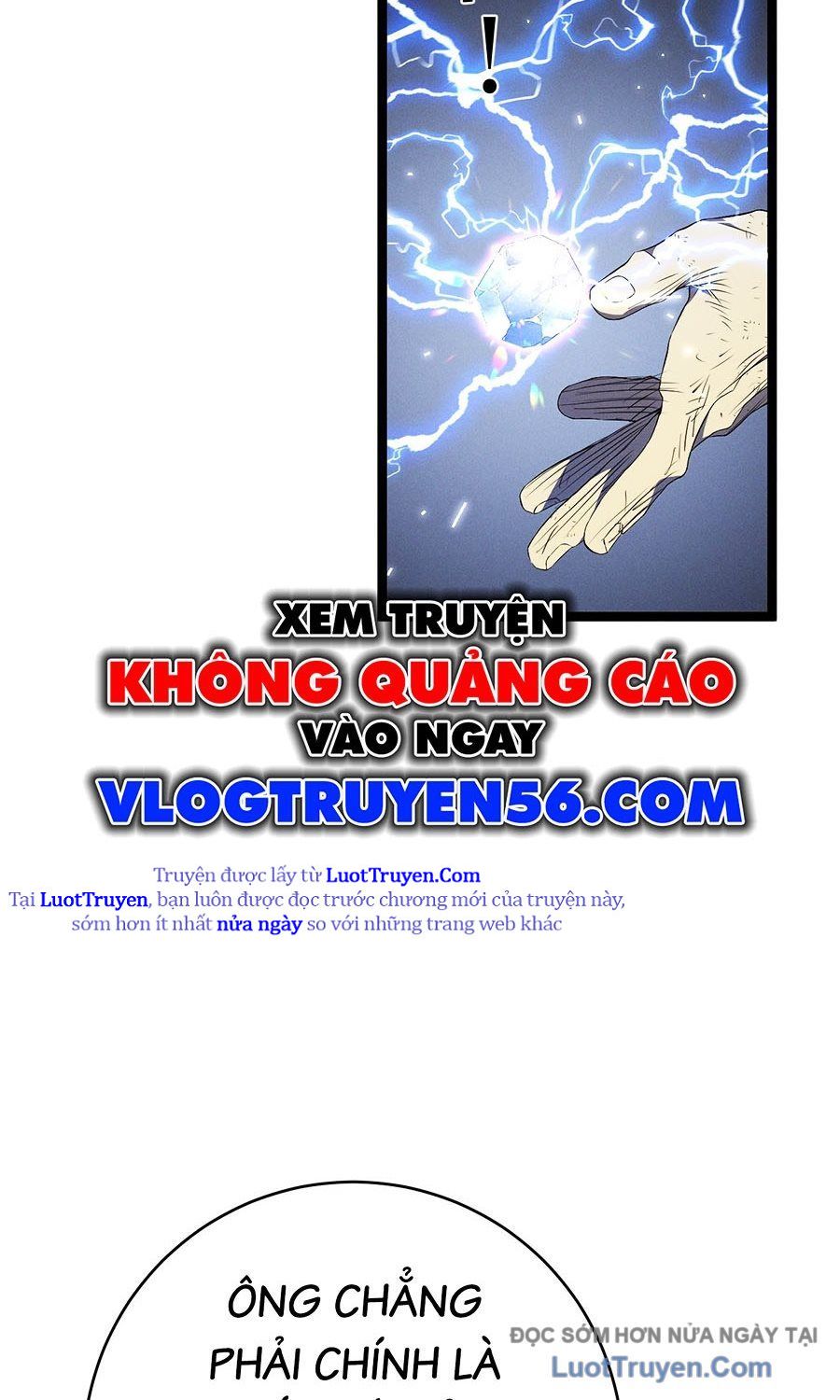 Thiên Phú Của Ngươi, Giờ Là Của Ta Chap 106 - Next Chap 107