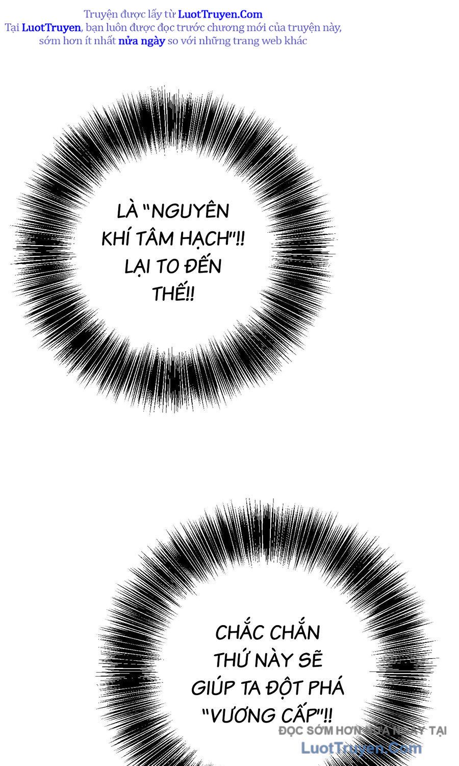 Thiên Phú Của Ngươi, Giờ Là Của Ta Chap 106 - Next Chap 107