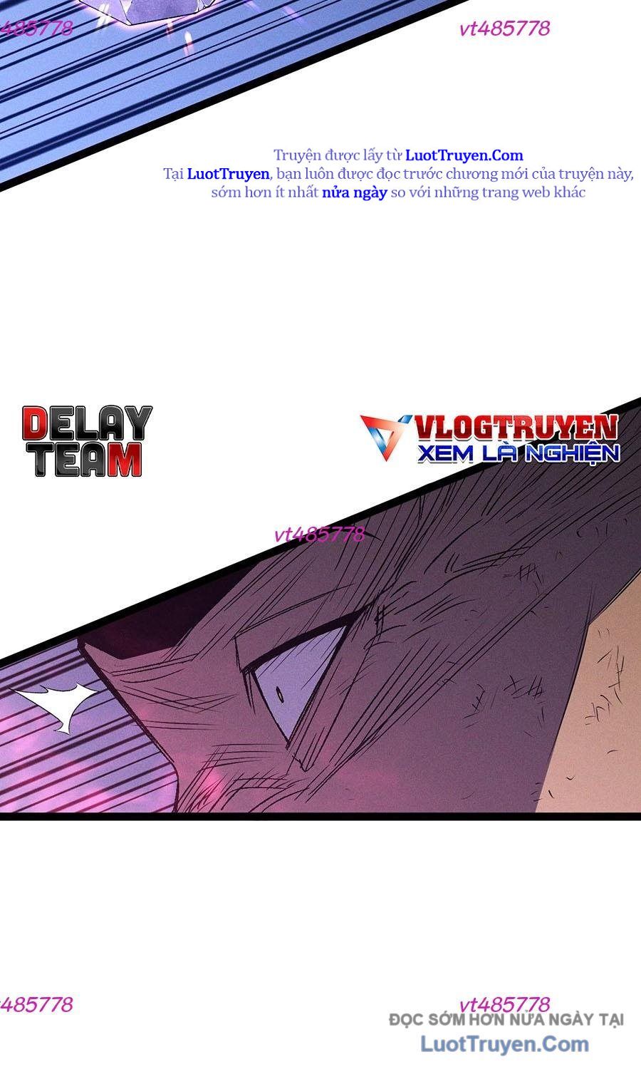 Thiên Phú Của Ngươi, Giờ Là Của Ta Chap 106 - Next Chap 107