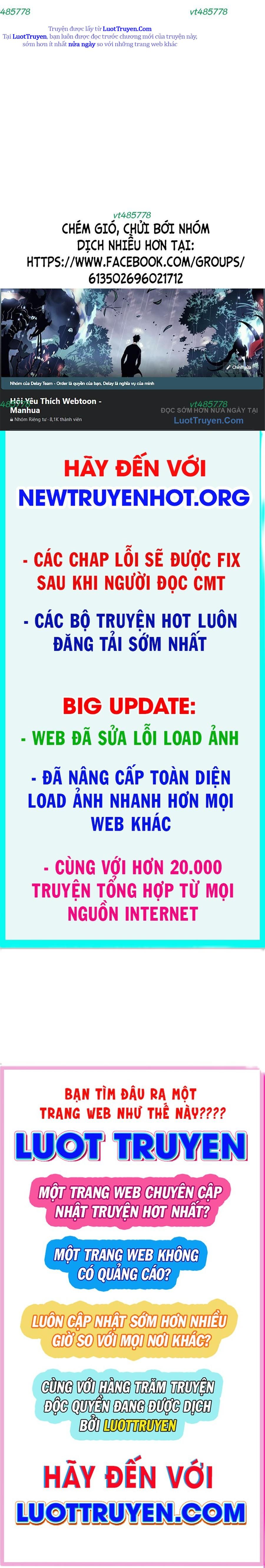 Thiên Phú Của Ngươi, Giờ Là Của Ta Chap 106 - Next Chap 107