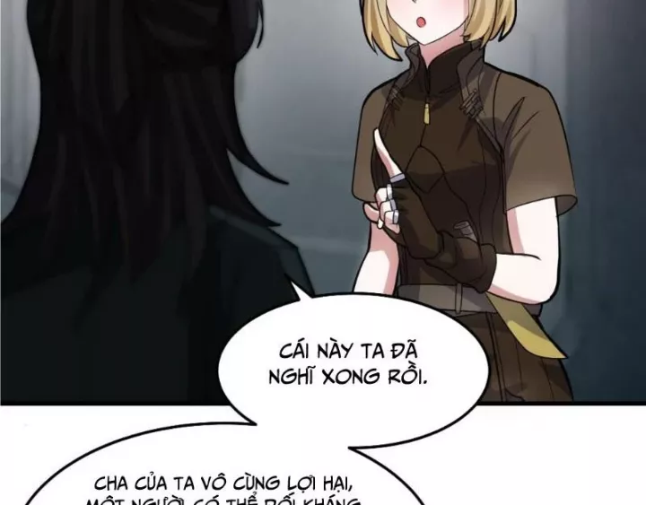 Võ Luyện Đỉnh Phong Chap 4853 - Next Chap 4854