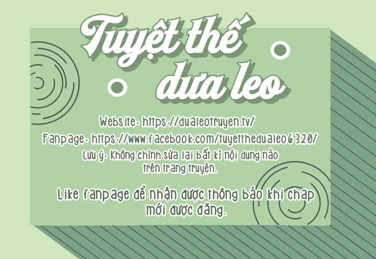 Hãy Khiến Tôi Ghét Cậu Chap 50 - Next Chap 51