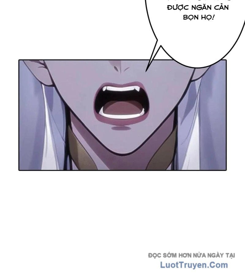 Nghịch Thiên Tà Thần Chap 761 - Next Chap 762