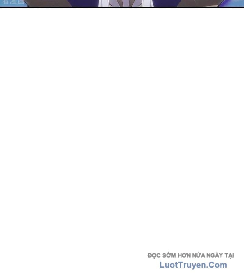 Nghịch Thiên Tà Thần Chap 761 - Next Chap 762