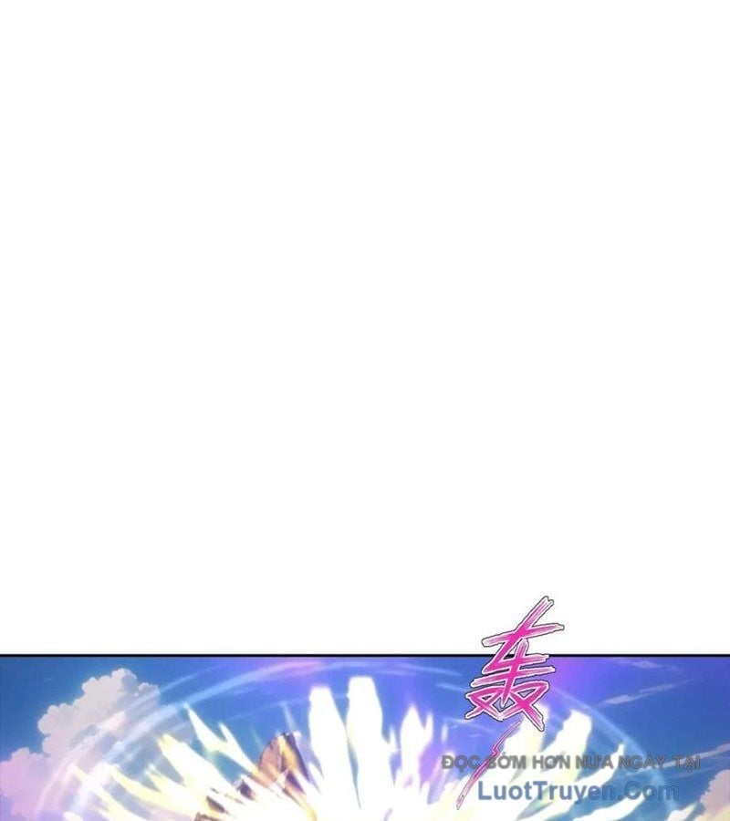 Nghịch Thiên Tà Thần Chap 761 - Next Chap 762