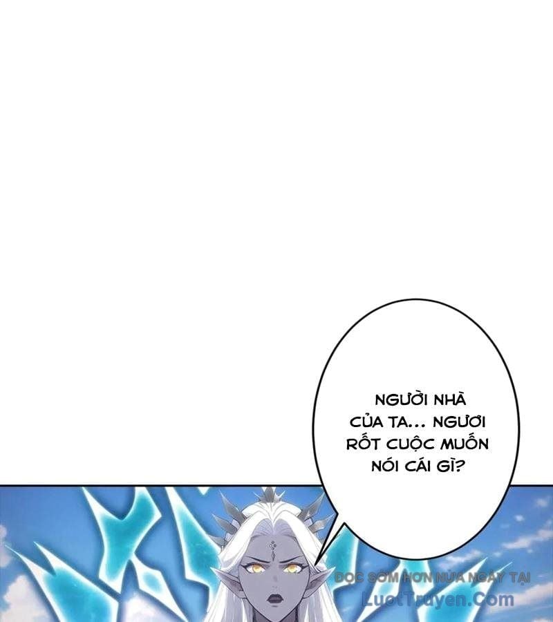 Nghịch Thiên Tà Thần Chap 761 - Next Chap 762