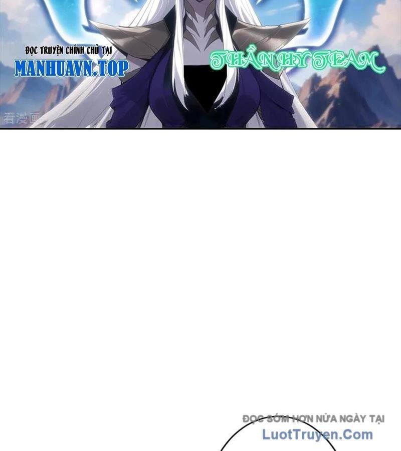 Nghịch Thiên Tà Thần Chap 761 - Next Chap 762