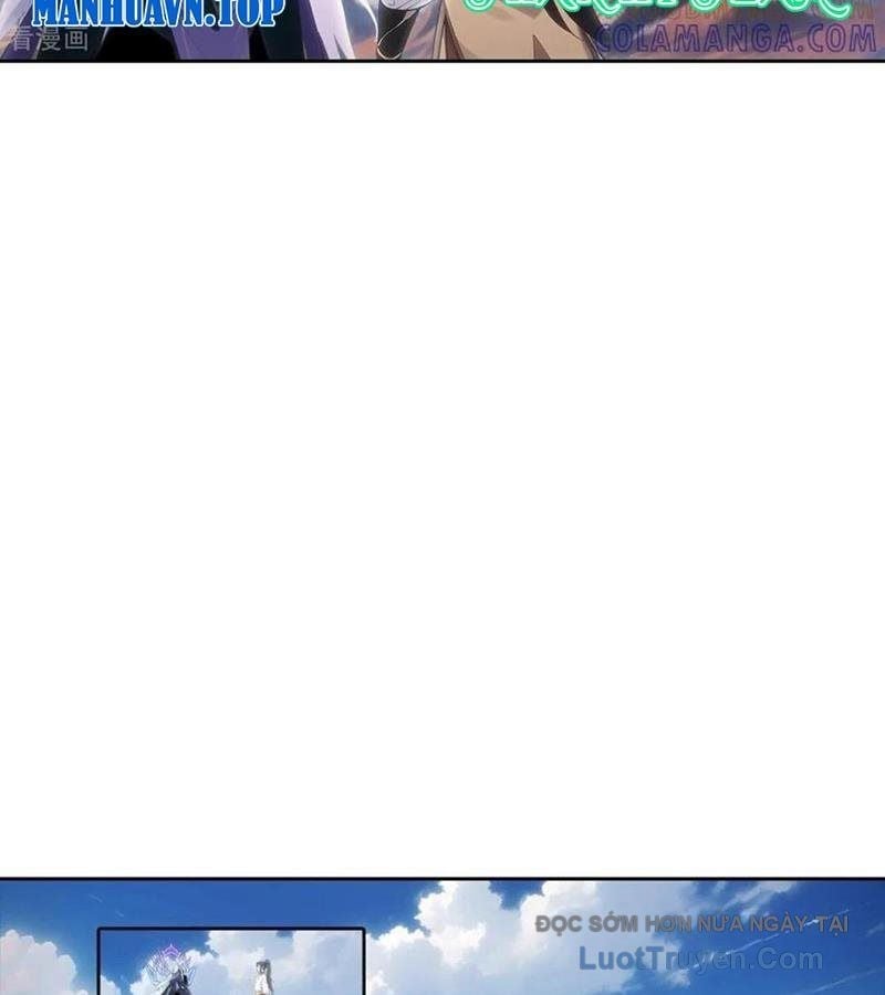 Nghịch Thiên Tà Thần Chap 761 - Next Chap 762