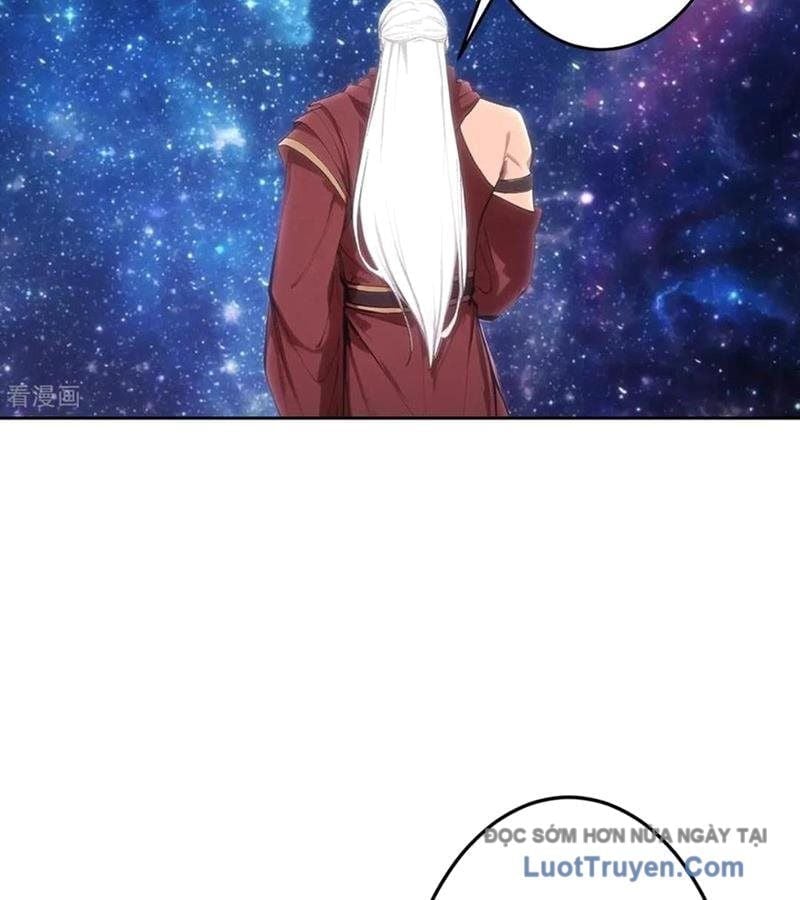 Nghịch Thiên Tà Thần Chap 761 - Next Chap 762