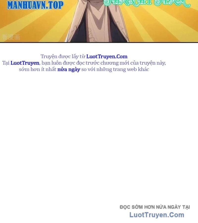 Nghịch Thiên Tà Thần Chap 761 - Next Chap 762