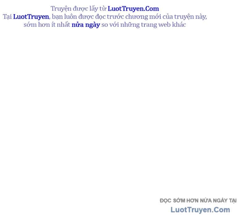 Nghịch Thiên Tà Thần Chap 759 - Next Chap 760