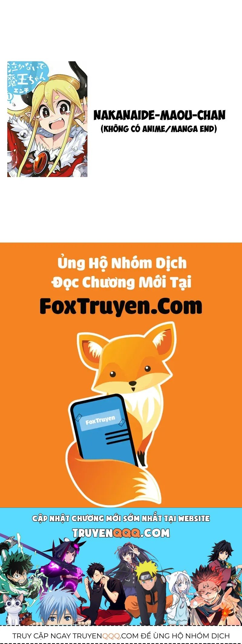 Fantasy Bishoujo Juniku Ojisan To Chap 199.2 - Next Chap 200.2