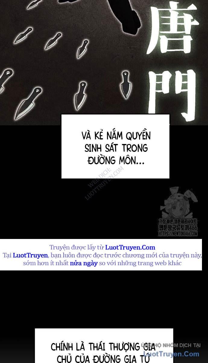 Thiên Ma Thần Quyết: Trùng Sinh Chap 129 - Next Chap 130