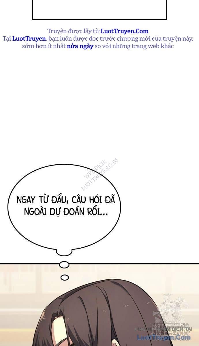 Thiên Ma Thần Quyết: Trùng Sinh Chap 129 - Next Chap 130
