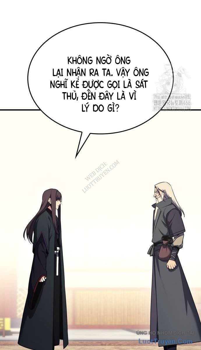 Thiên Ma Thần Quyết: Trùng Sinh Chap 129 - Next Chap 130