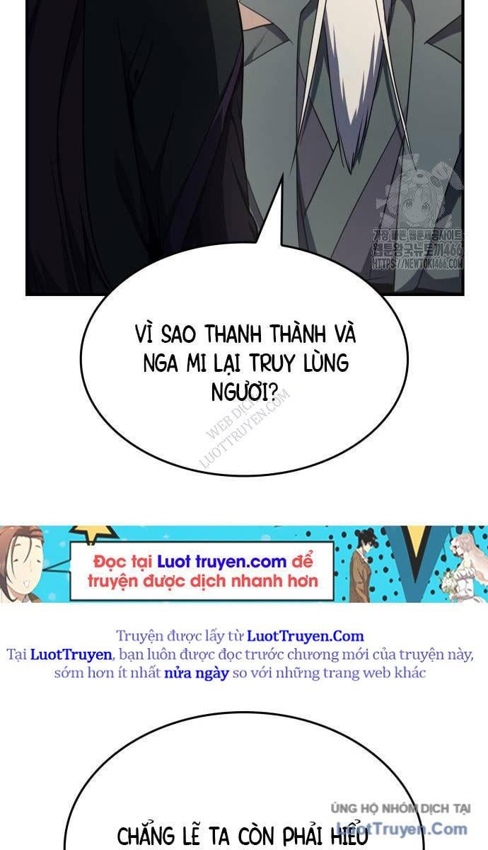 Thiên Ma Thần Quyết: Trùng Sinh Chap 129 - Next Chap 130