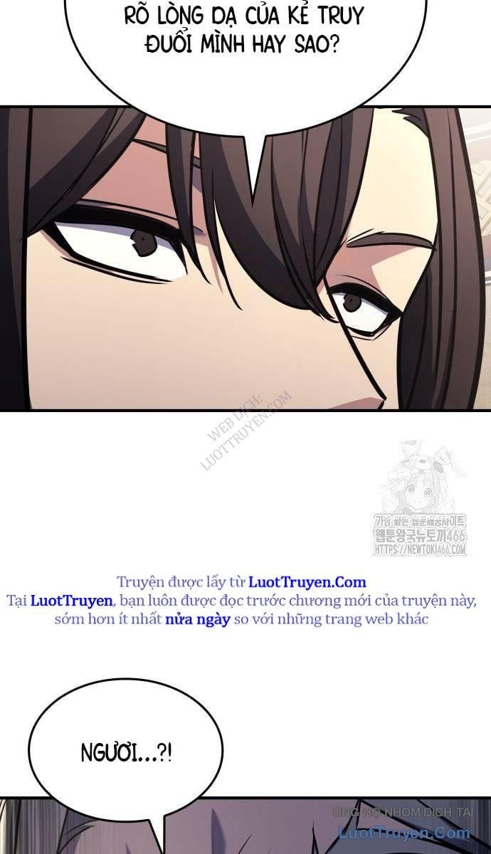 Thiên Ma Thần Quyết: Trùng Sinh Chap 129 - Next Chap 130