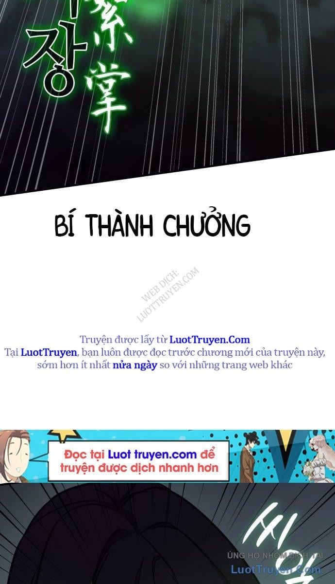 Thiên Ma Thần Quyết: Trùng Sinh Chap 129 - Next Chap 130