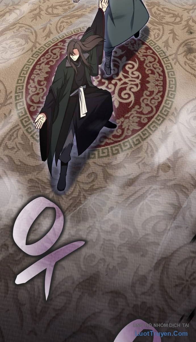 Thiên Ma Thần Quyết: Trùng Sinh Chap 129 - Next Chap 130