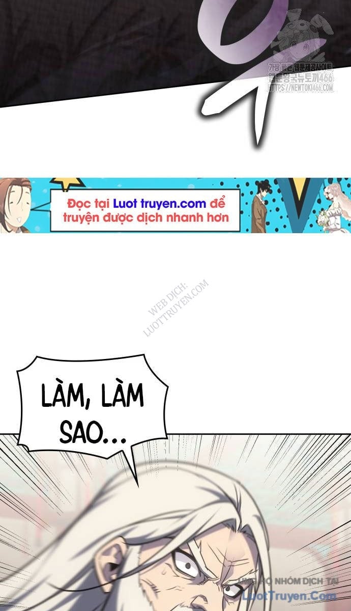 Thiên Ma Thần Quyết: Trùng Sinh Chap 129 - Next Chap 130