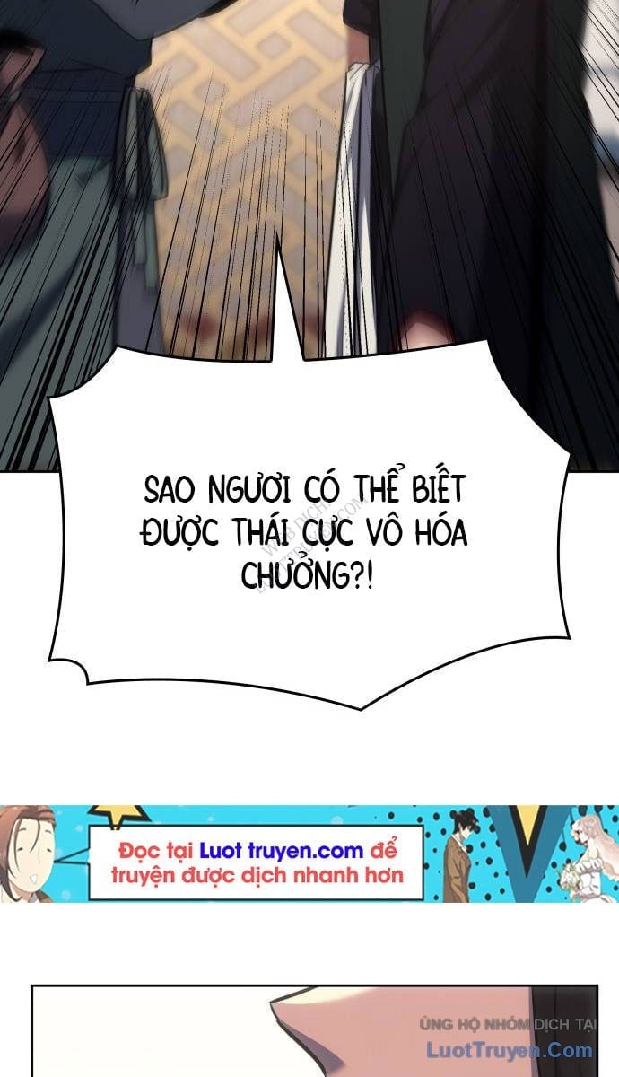 Thiên Ma Thần Quyết: Trùng Sinh Chap 129 - Next Chap 130