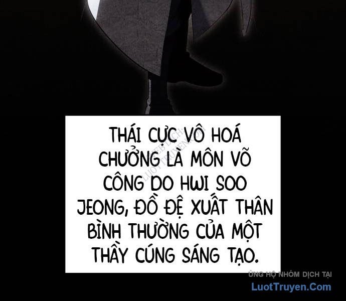 Thiên Ma Thần Quyết: Trùng Sinh Chap 129 - Next Chap 130