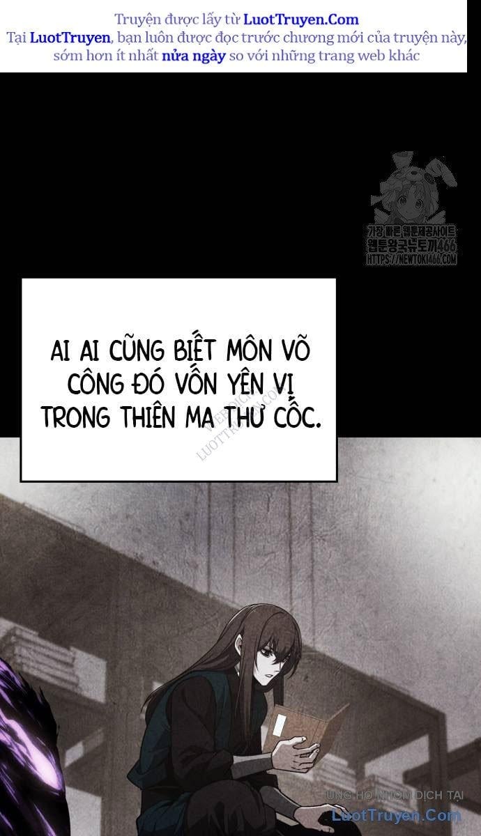Thiên Ma Thần Quyết: Trùng Sinh Chap 129 - Next Chap 130