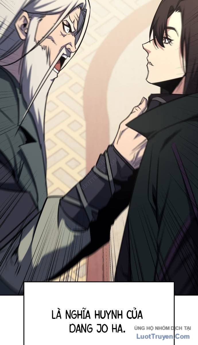 Thiên Ma Thần Quyết: Trùng Sinh Chap 129 - Next Chap 130