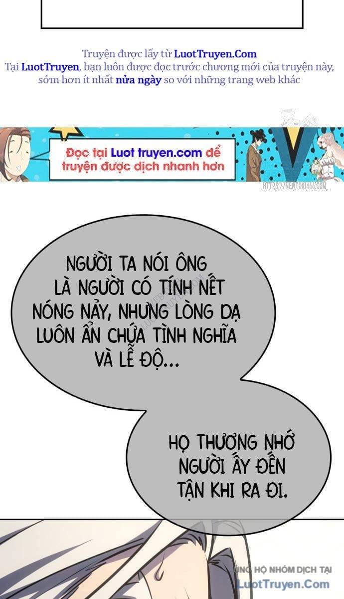 Thiên Ma Thần Quyết: Trùng Sinh Chap 129 - Next Chap 130