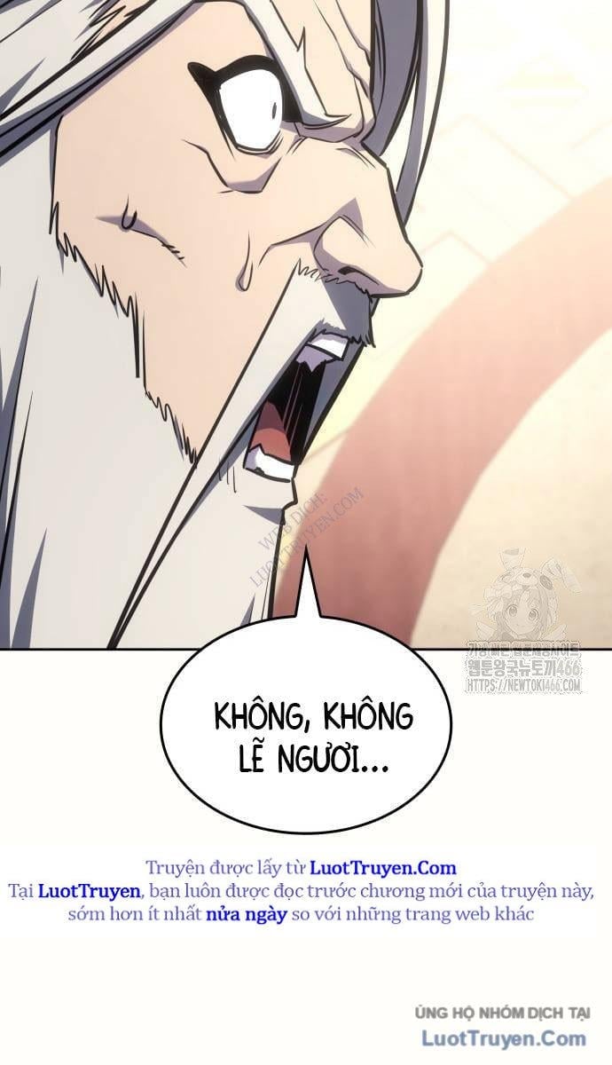 Thiên Ma Thần Quyết: Trùng Sinh Chap 129 - Next Chap 130