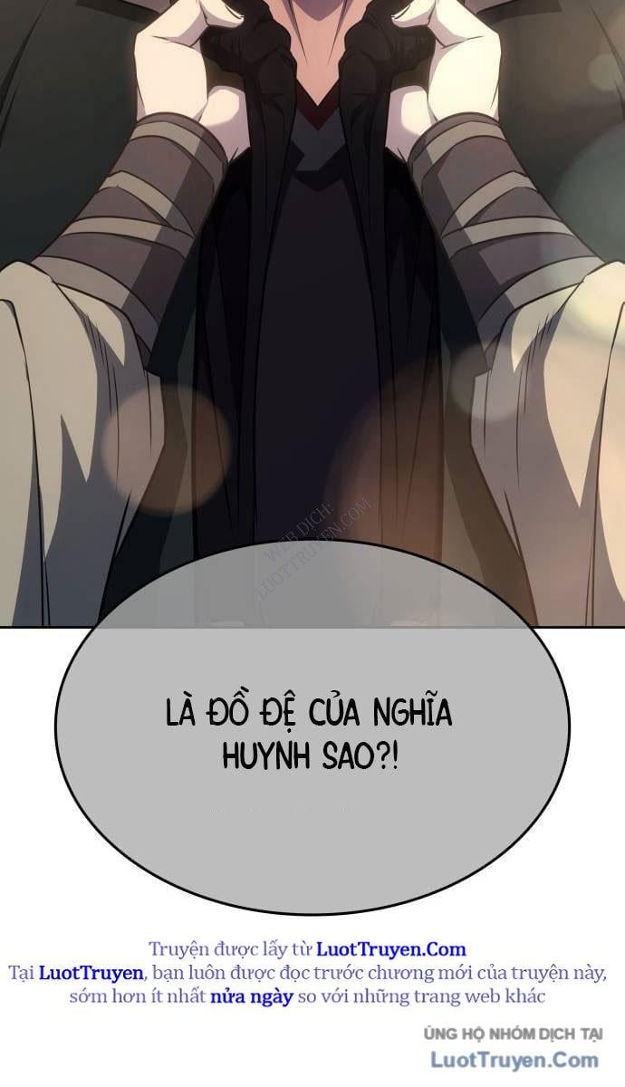 Thiên Ma Thần Quyết: Trùng Sinh Chap 129 - Next Chap 130