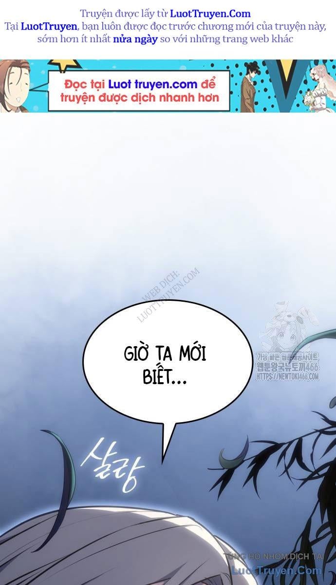 Thiên Ma Thần Quyết: Trùng Sinh Chap 129 - Next Chap 130