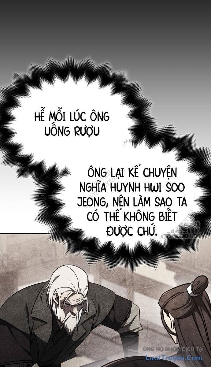 Thiên Ma Thần Quyết: Trùng Sinh Chap 129 - Next Chap 130