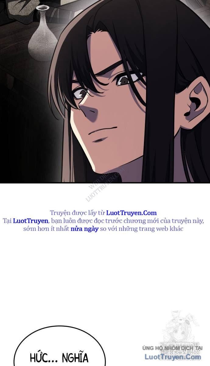 Thiên Ma Thần Quyết: Trùng Sinh Chap 129 - Next Chap 130