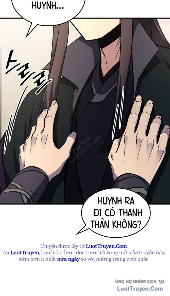 Thiên Ma Thần Quyết: Trùng Sinh Chap 129 - Next Chap 130