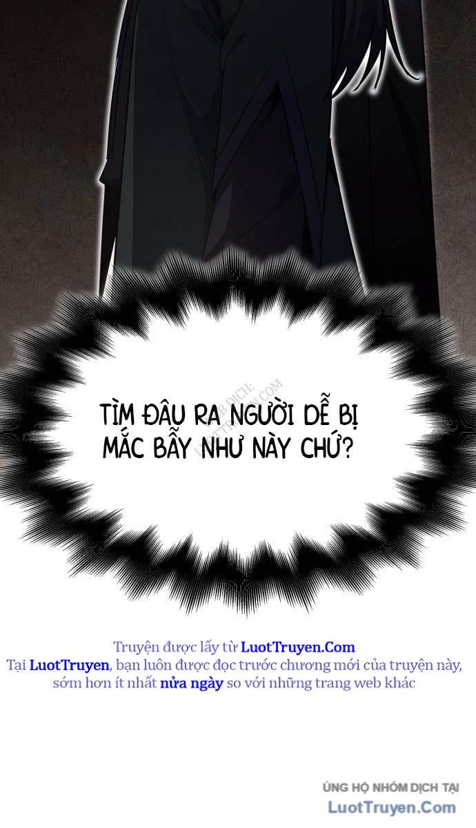 Thiên Ma Thần Quyết: Trùng Sinh Chap 129 - Next Chap 130