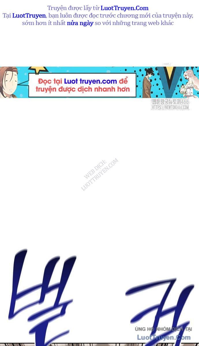 Thiên Ma Thần Quyết: Trùng Sinh Chap 129 - Next Chap 130