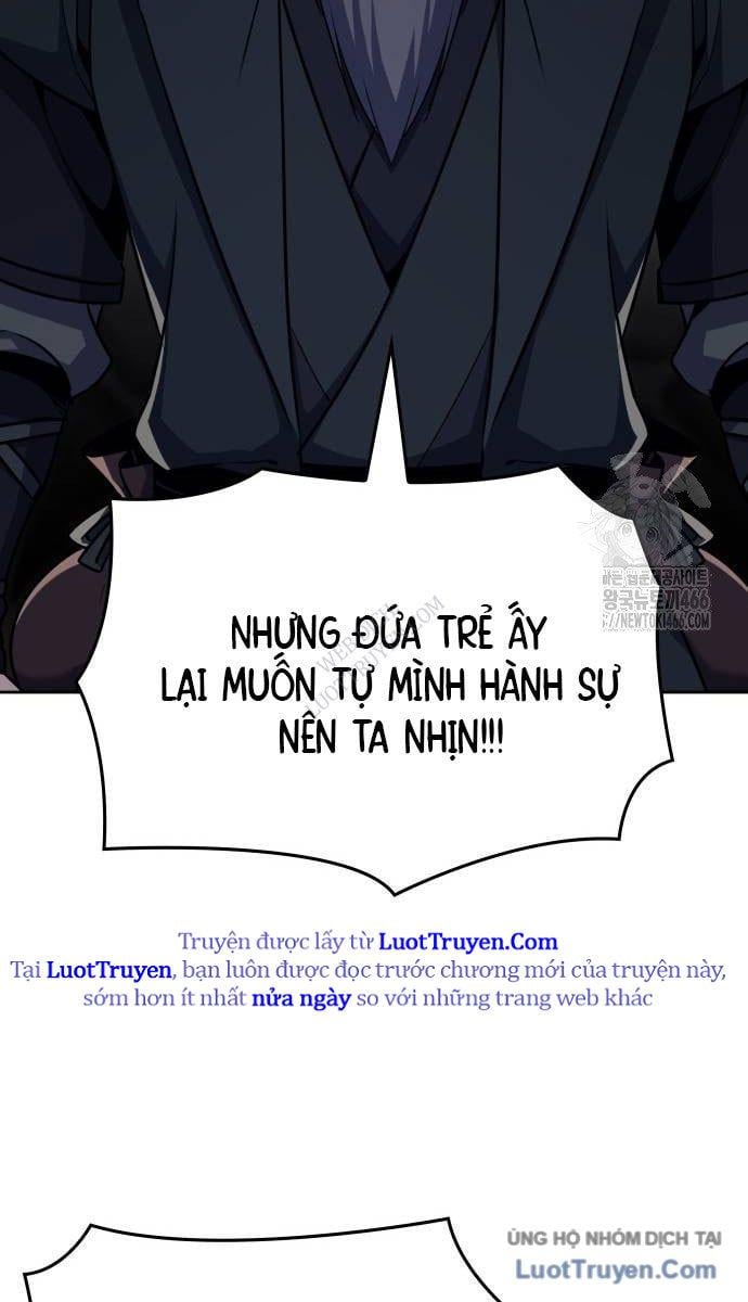 Thiên Ma Thần Quyết: Trùng Sinh Chap 129 - Next Chap 130