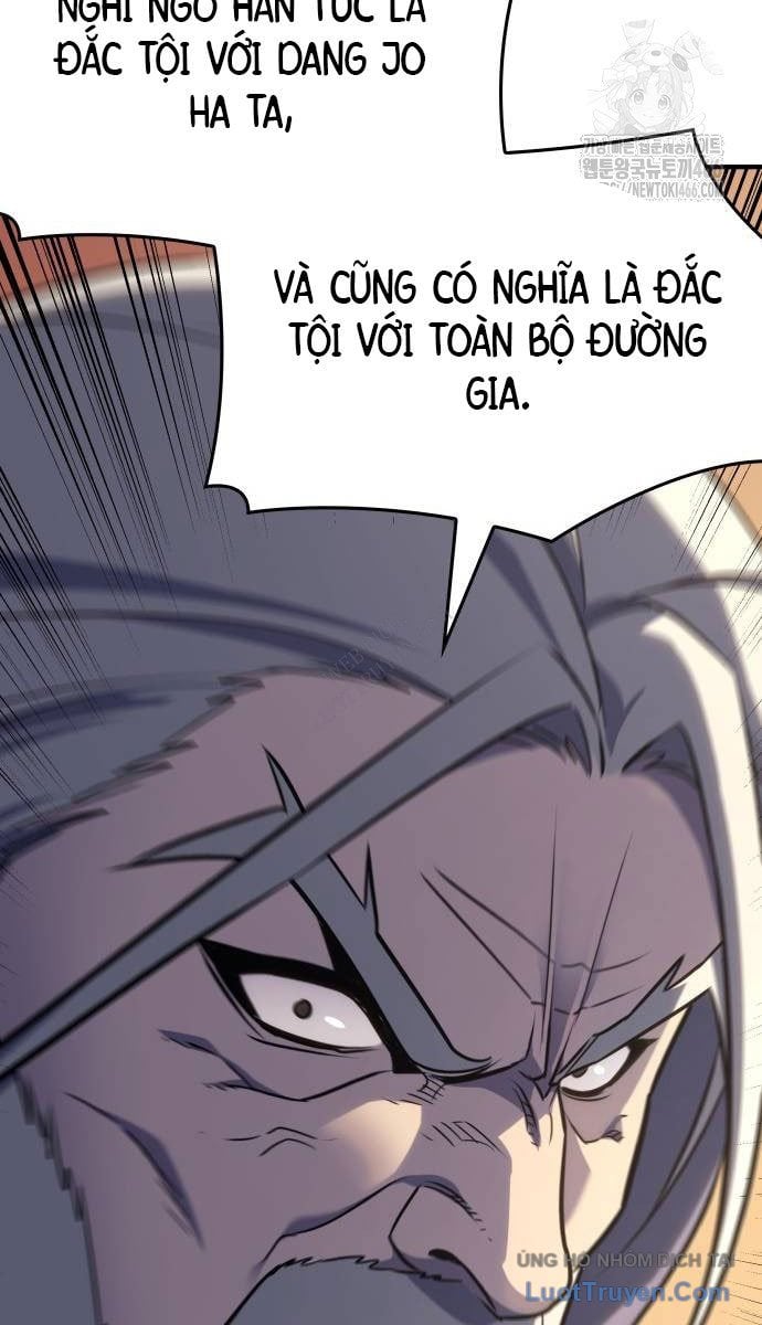 Thiên Ma Thần Quyết: Trùng Sinh Chap 129 - Next Chap 130