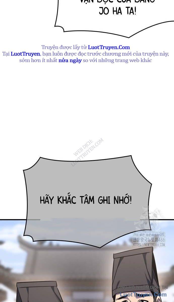 Thiên Ma Thần Quyết: Trùng Sinh Chap 129 - Next Chap 130