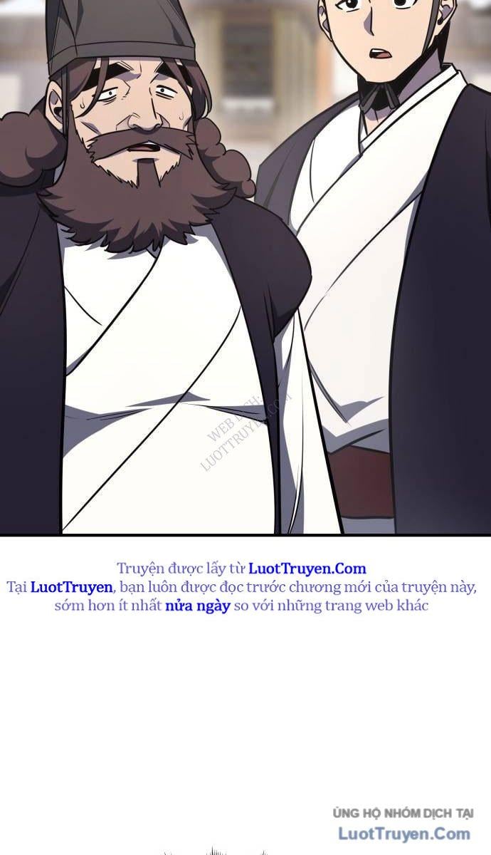 Thiên Ma Thần Quyết: Trùng Sinh Chap 129 - Next Chap 130