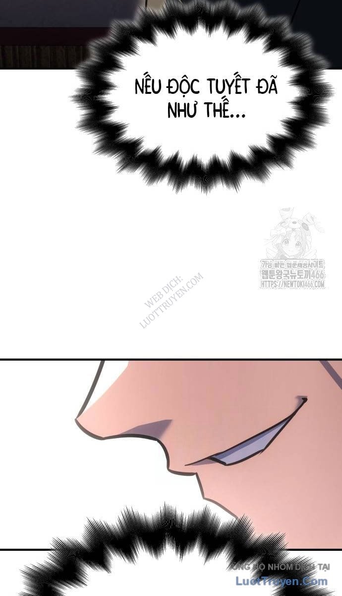 Thiên Ma Thần Quyết: Trùng Sinh Chap 129 - Next Chap 130