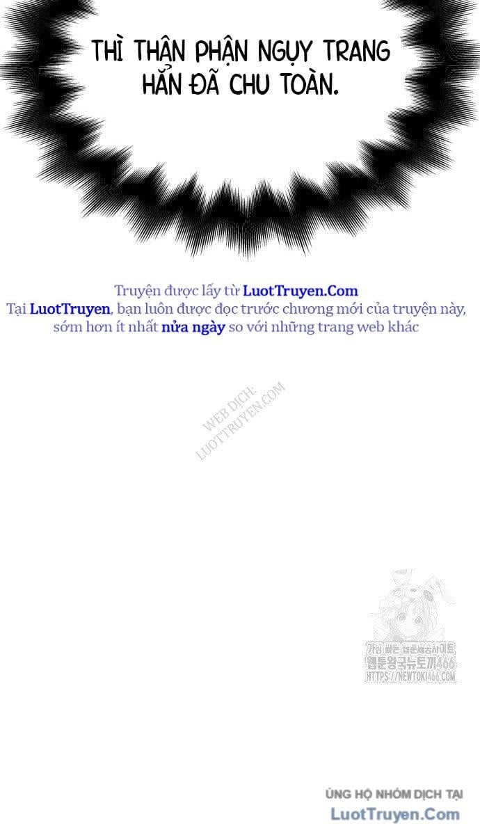 Thiên Ma Thần Quyết: Trùng Sinh Chap 129 - Next Chap 130