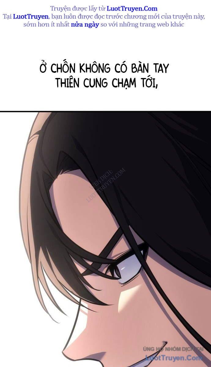 Thiên Ma Thần Quyết: Trùng Sinh Chap 129 - Next Chap 130