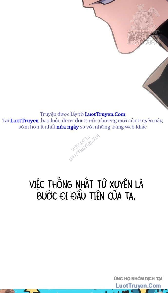 Thiên Ma Thần Quyết: Trùng Sinh Chap 129 - Next Chap 130